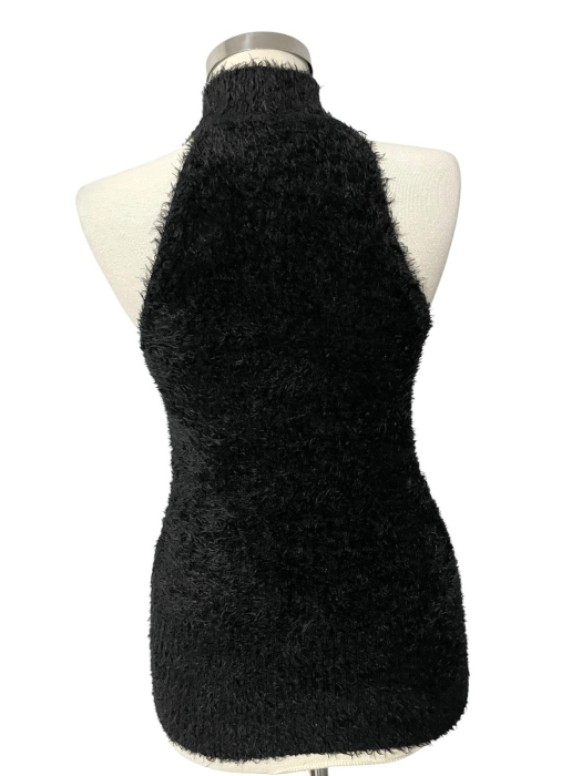 Patty Moon pulover amestec matase                      S [2]