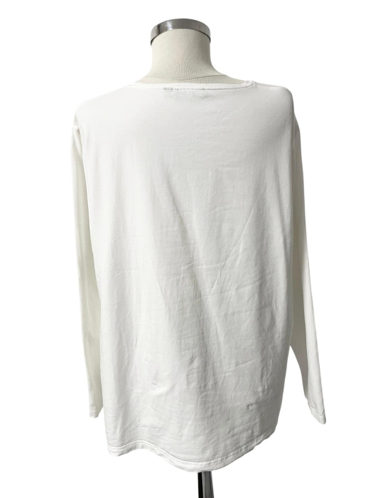 Charles Vogele bluza                           2XL [2]