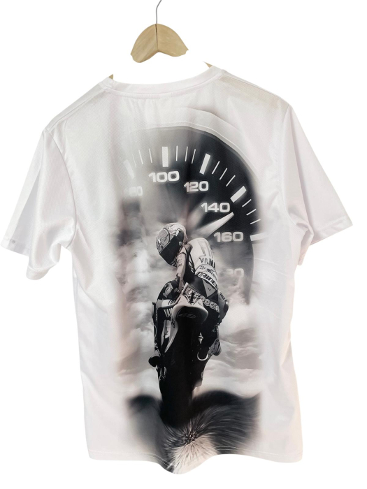 Tricou                           M [2]
