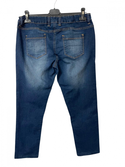 Esmara pantaloni 3/4                            XL [2]