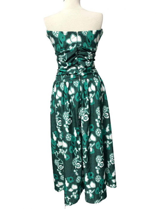Rochie               M/40 [2]
