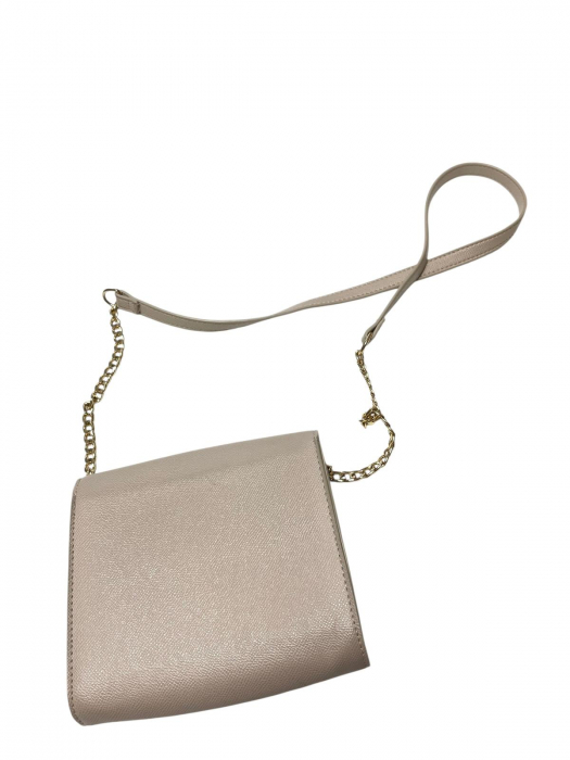 Accessoires geanta [2]