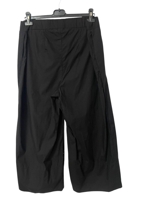 Heine pantaloni 3/4                            4XL [2]