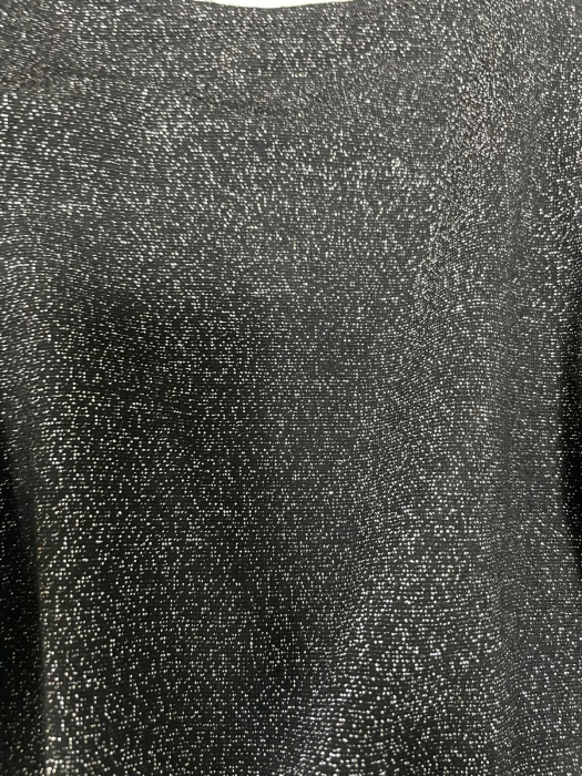 Rochie lucioasa                            XS [3]