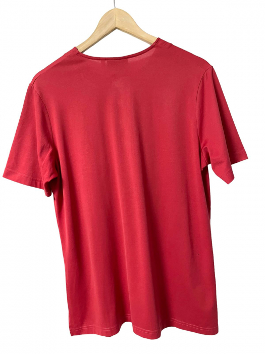 Your Sixty Sense tricou                    L/XL [2]
