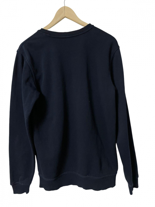 S Oliver bluza                      S [2]