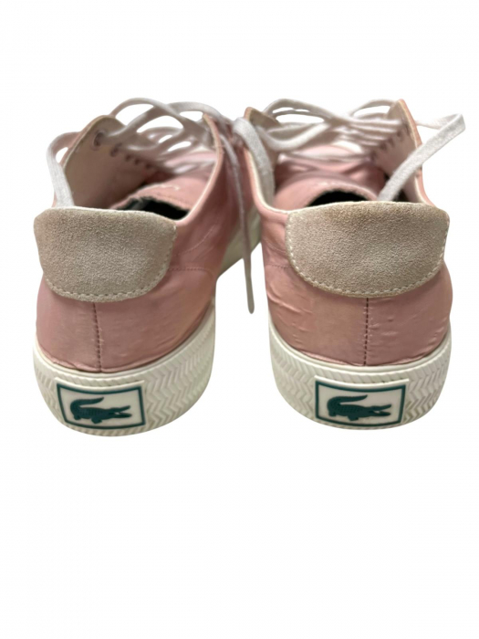 Lacoste tenisi                     40 [4]
