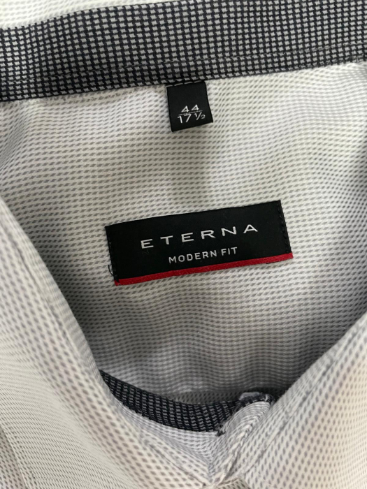 Eterna camasa                       XXL [3]