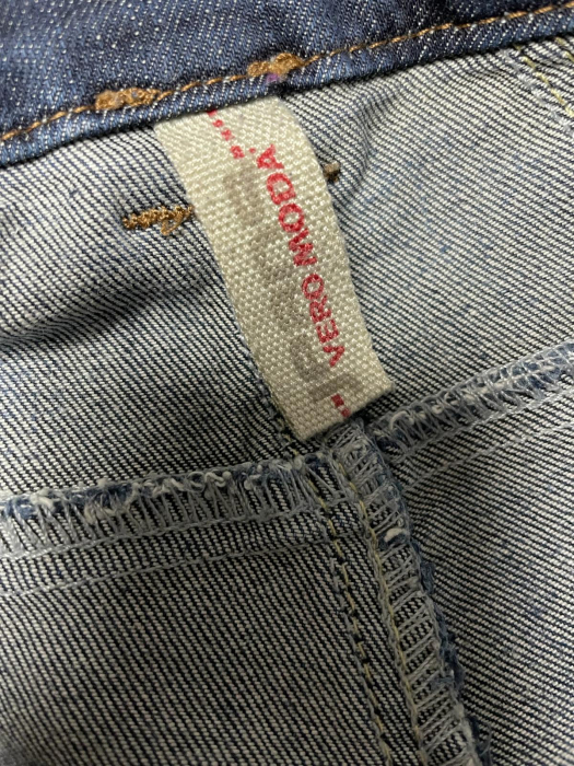 Vero Moda blugi                         XS [3]