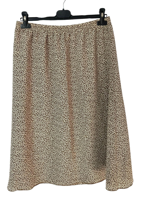 Fusta dublata                       L/XL [4]