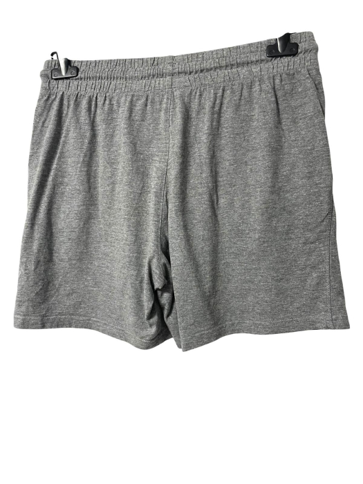 Lotto pantaloni scurti                     S [2]