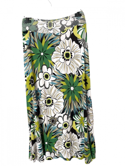 Ulla Popken fusta                            3XL [1]