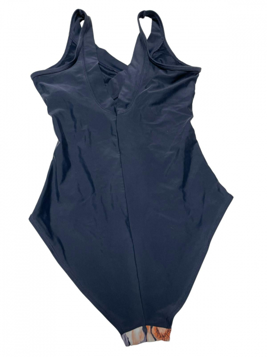 TCM costum baie                M [2]
