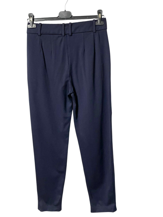 Esprit pantaloni                    M [2]