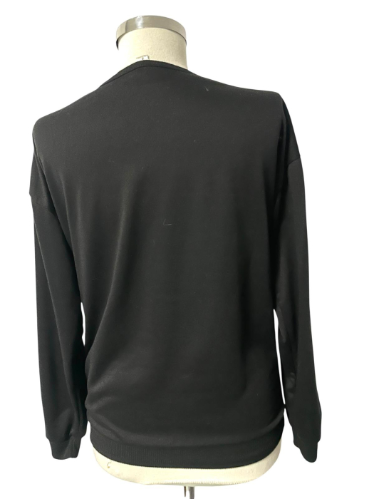 Bluza                            M [2]