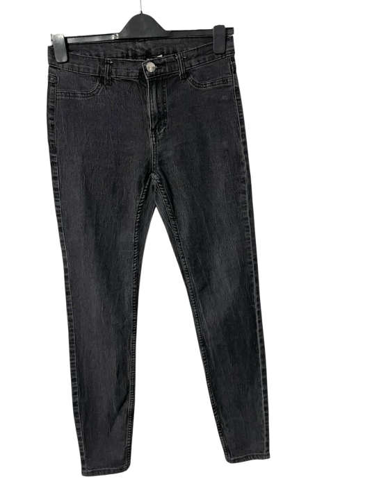 Janina blugi subtiri                          M [1]