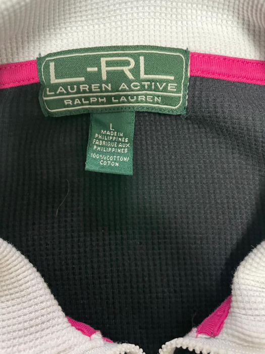 Ralph Lauren bluza                       L [3]