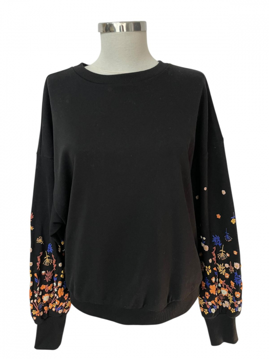 Only bluza                            XL [1]