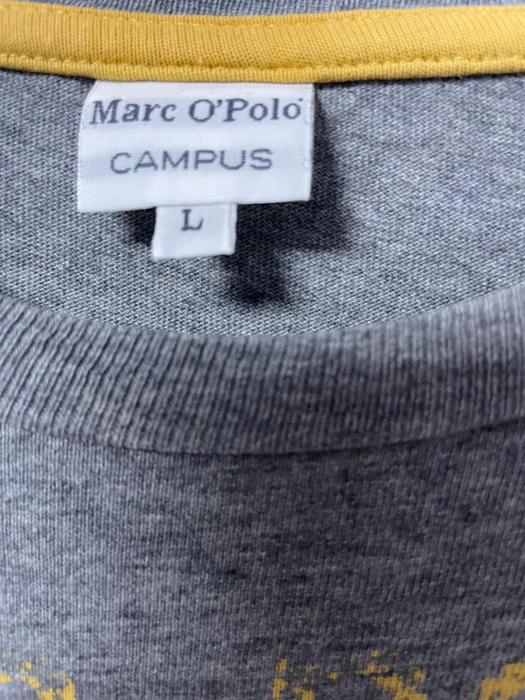 Marc O' Polo bluza                       L [3]