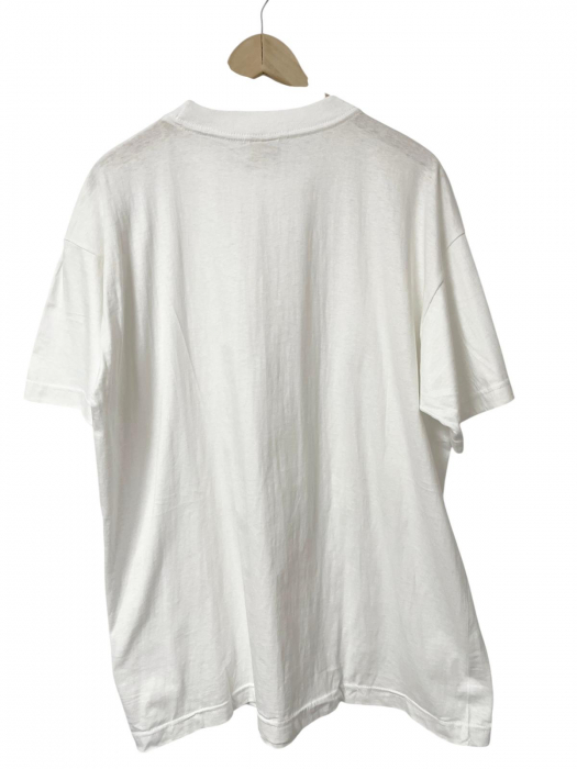 Lenz tricou                        XXL [2]