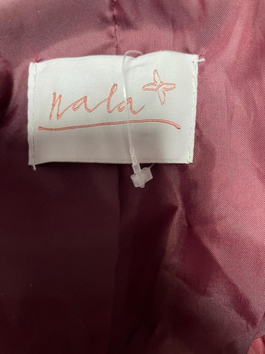 Palton Nala         3XL [4]