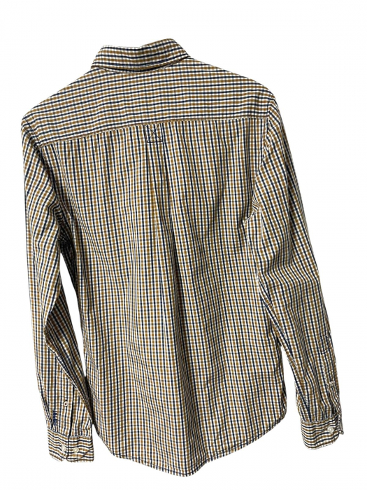 Esprit camasa                                S [2]