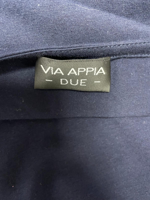 Via Appia tricou                      XXL [3]