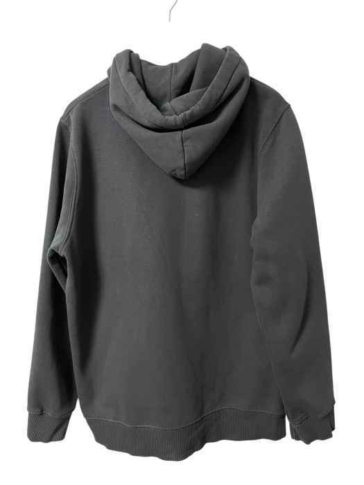Nike Hanorac                           M [2]