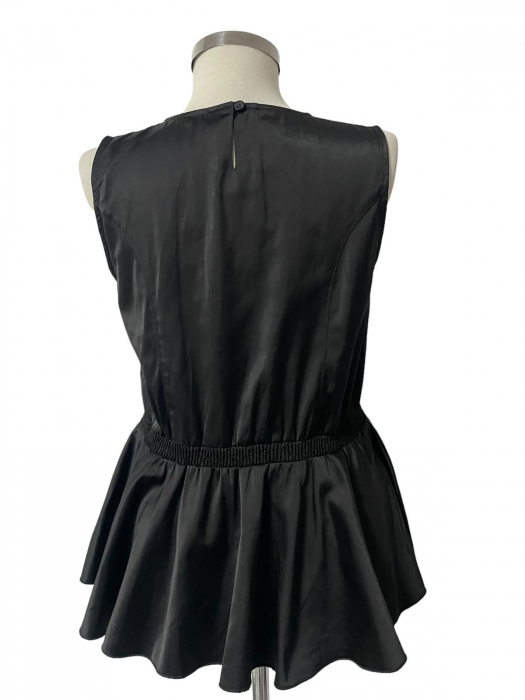 Radnik bluza                           M [2]