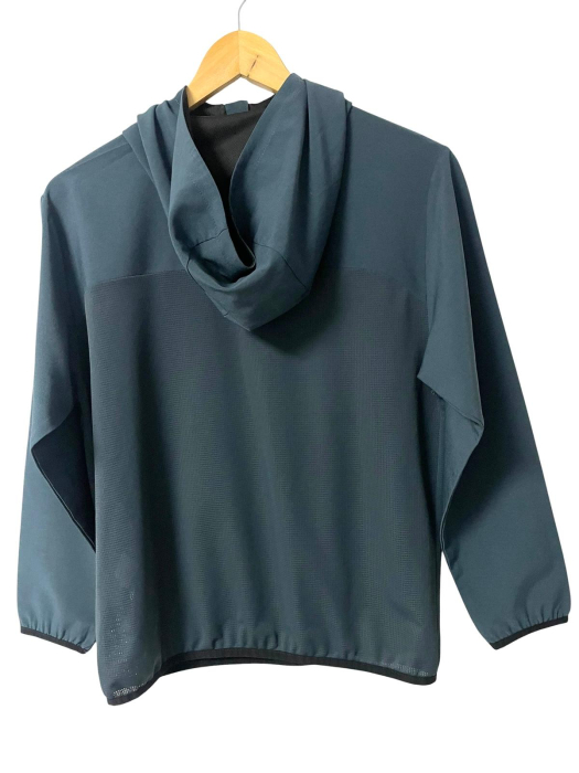 Zara bluza                     152 [2]
