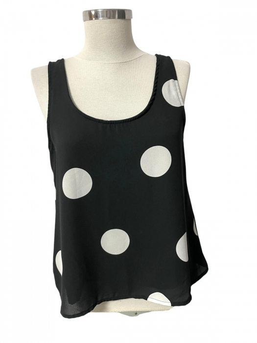 Object bluza                              M [1]