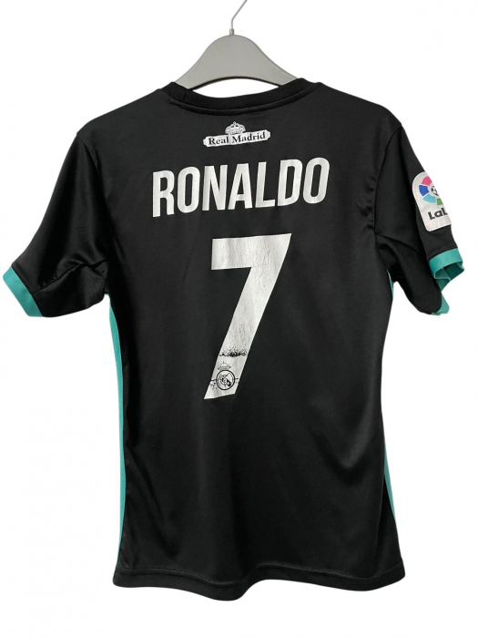Adidas tricou                               152 [2]