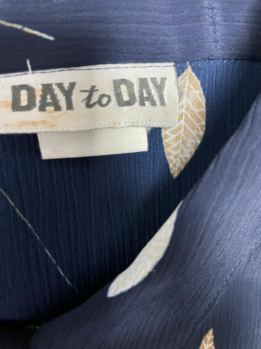 Day to Day  camasa                             XL [3]