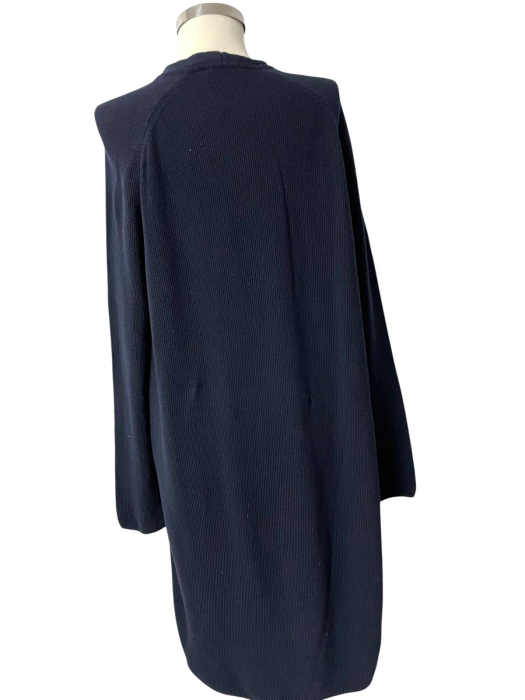 S.Oliver cardigan                         L [2]