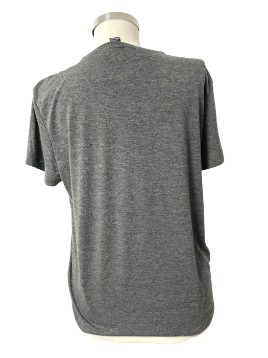 Shein tricou                        L [2]