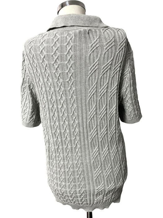 Asos pulover                          XL [2]