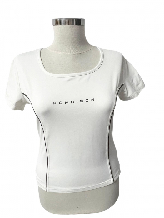 Rohnisch tricou                       S [1]