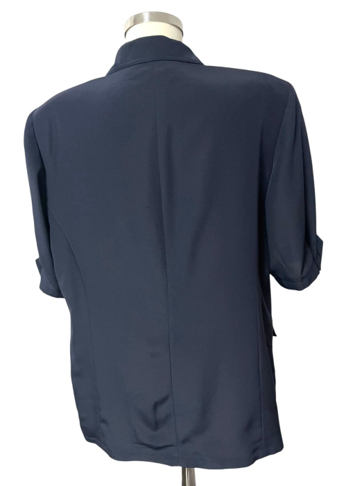 Jean Claire sacou subtire                       XXL [2]