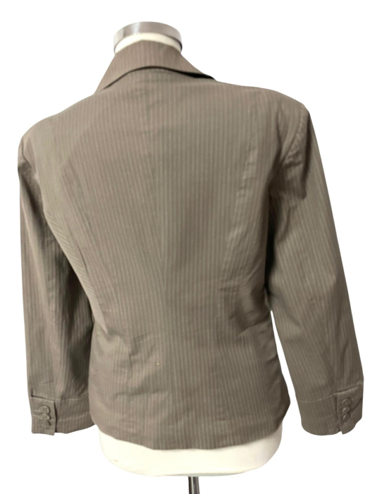 Vero Moda sacou                         M [2]