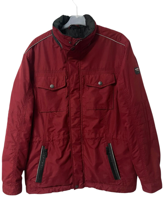 A.W.Dunmore geaca                        XL [1]