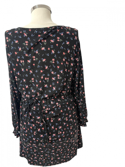 Isolde bluza                              XL [2]