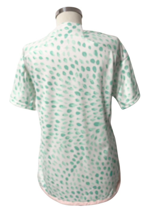 Adidas tricou                             M [2]