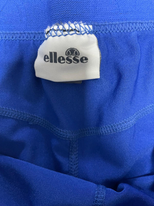 Ellesse colanti                       XL [3]