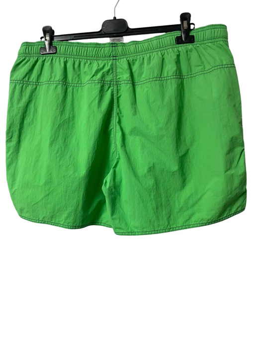 Adidas pantaloni scurti                          XL [2]