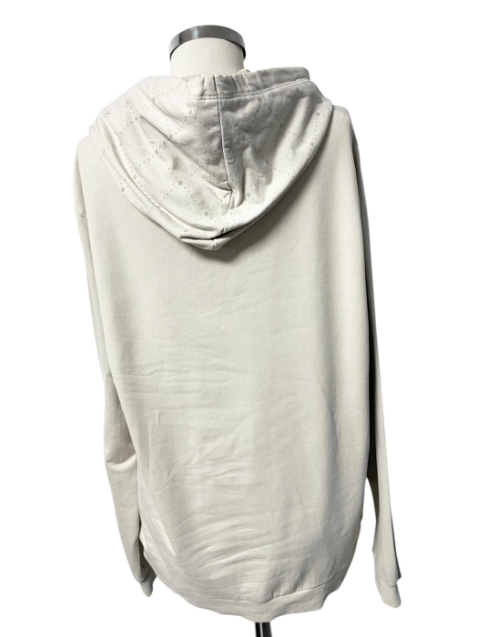 Freddy hanorac                             XL [3]