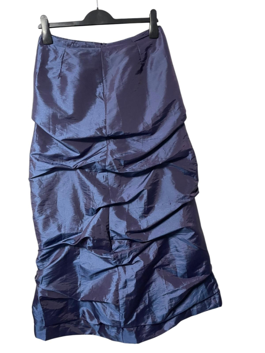 Fusta                    L [1]