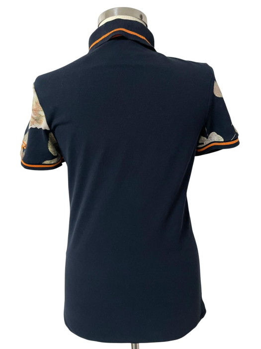 Sportalm tricou                    S [2]