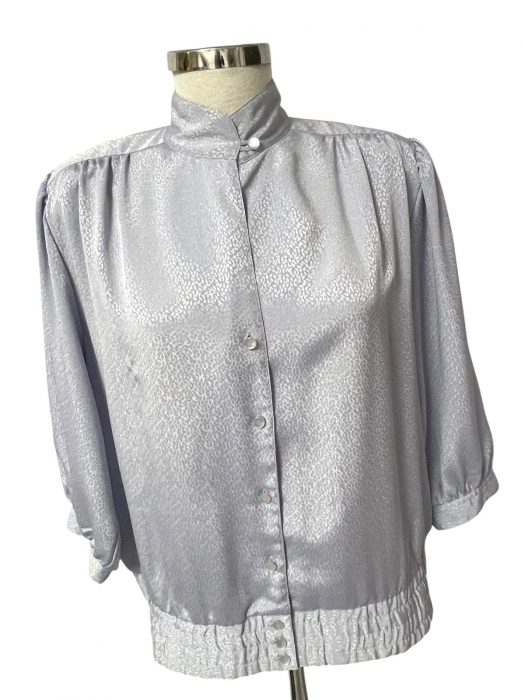 Laura Torelli camasa                              L/XL [1]