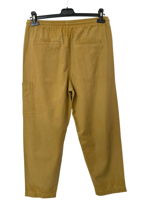 Marc O' Polo pantaloni                           L [2]
