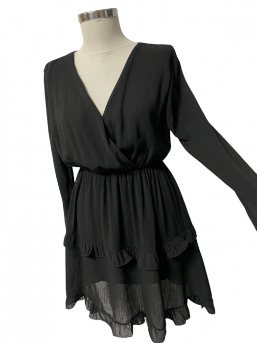 I Studio rochie                            S [2]